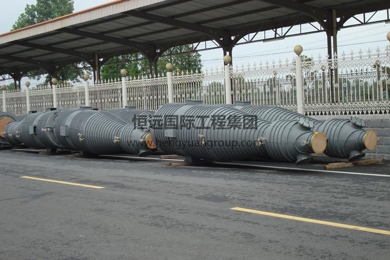 分離器 